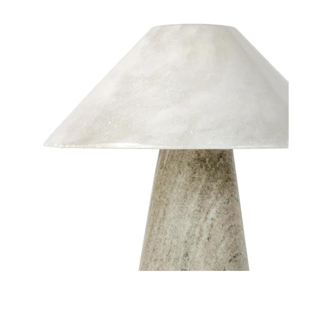 LYDIA TABLE LAMP