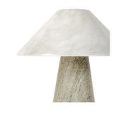 LYDIA TABLE LAMP