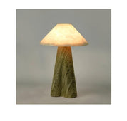 LYDIA TABLE LAMP