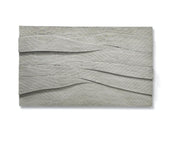 MARLENE RATTAN WALL DECOR