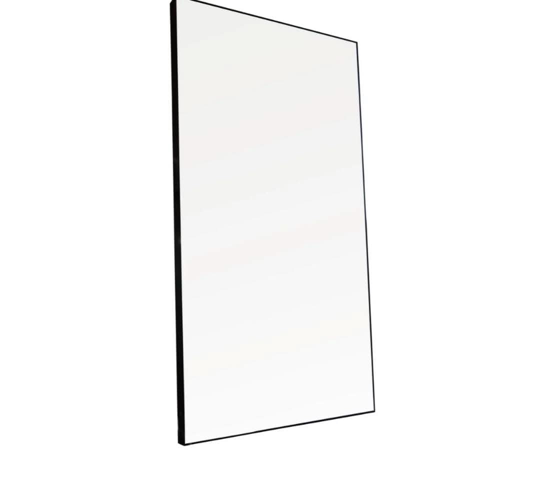 MINIMALIST MIRROR, SMALL