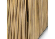MODENA SIDEBOARD