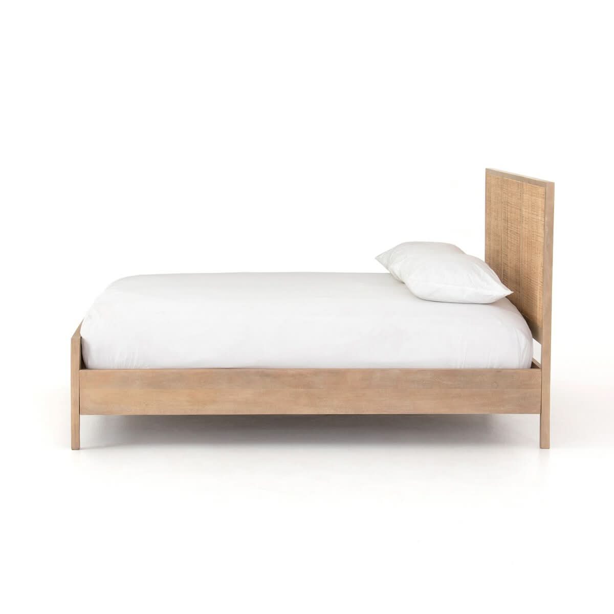 SYDNEY BED
