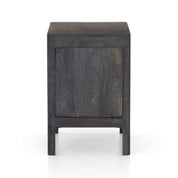SIDNEY NIGHTSTAND