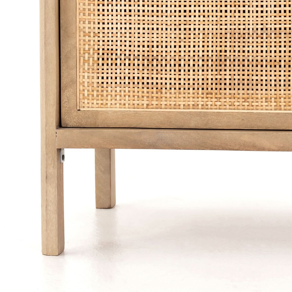 SIDNEY NIGHTSTAND