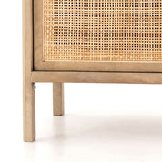 SIDNEY NIGHTSTAND