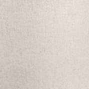 Leda Desk Chair