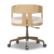 Sadie Desk Chair