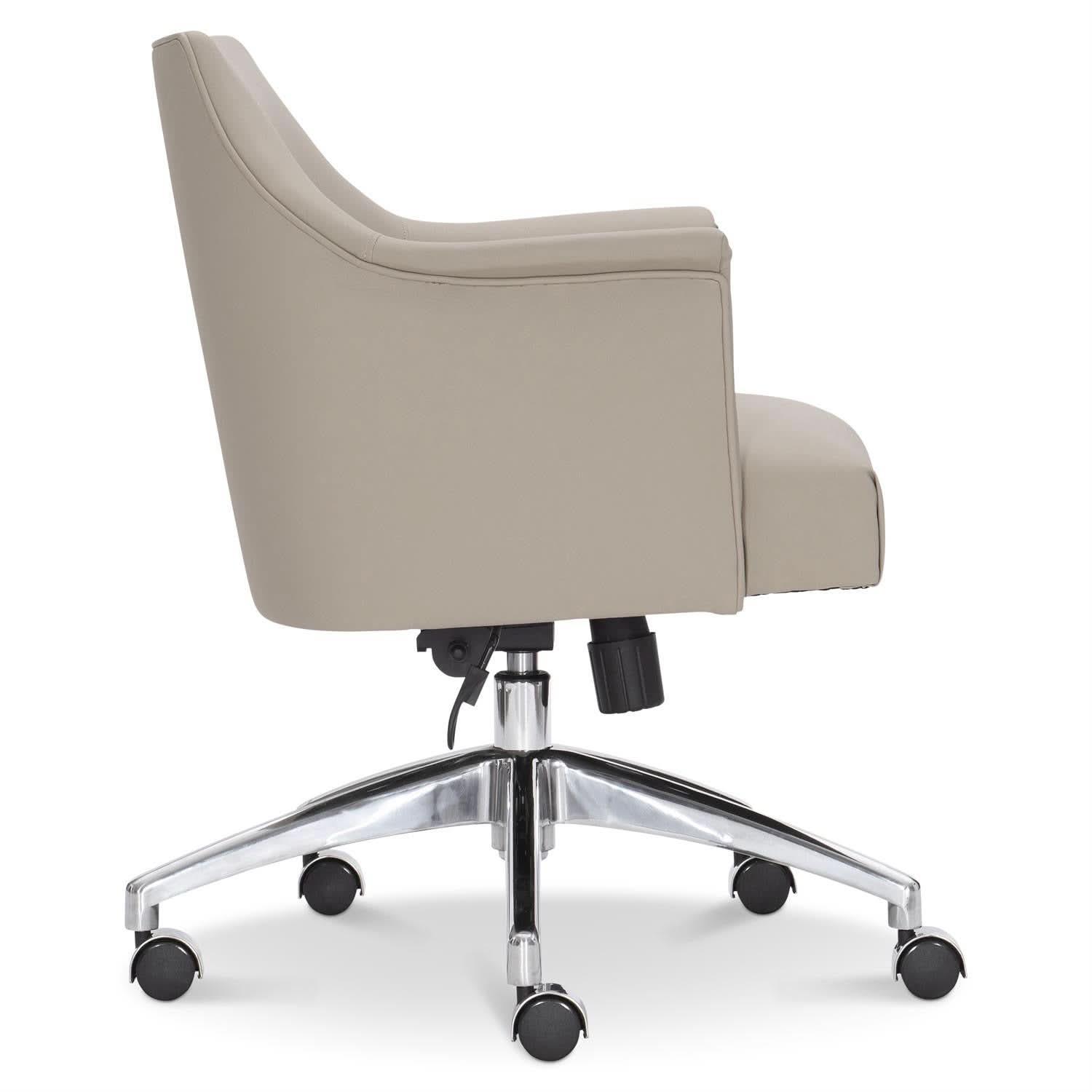 Tiemann Office Chair