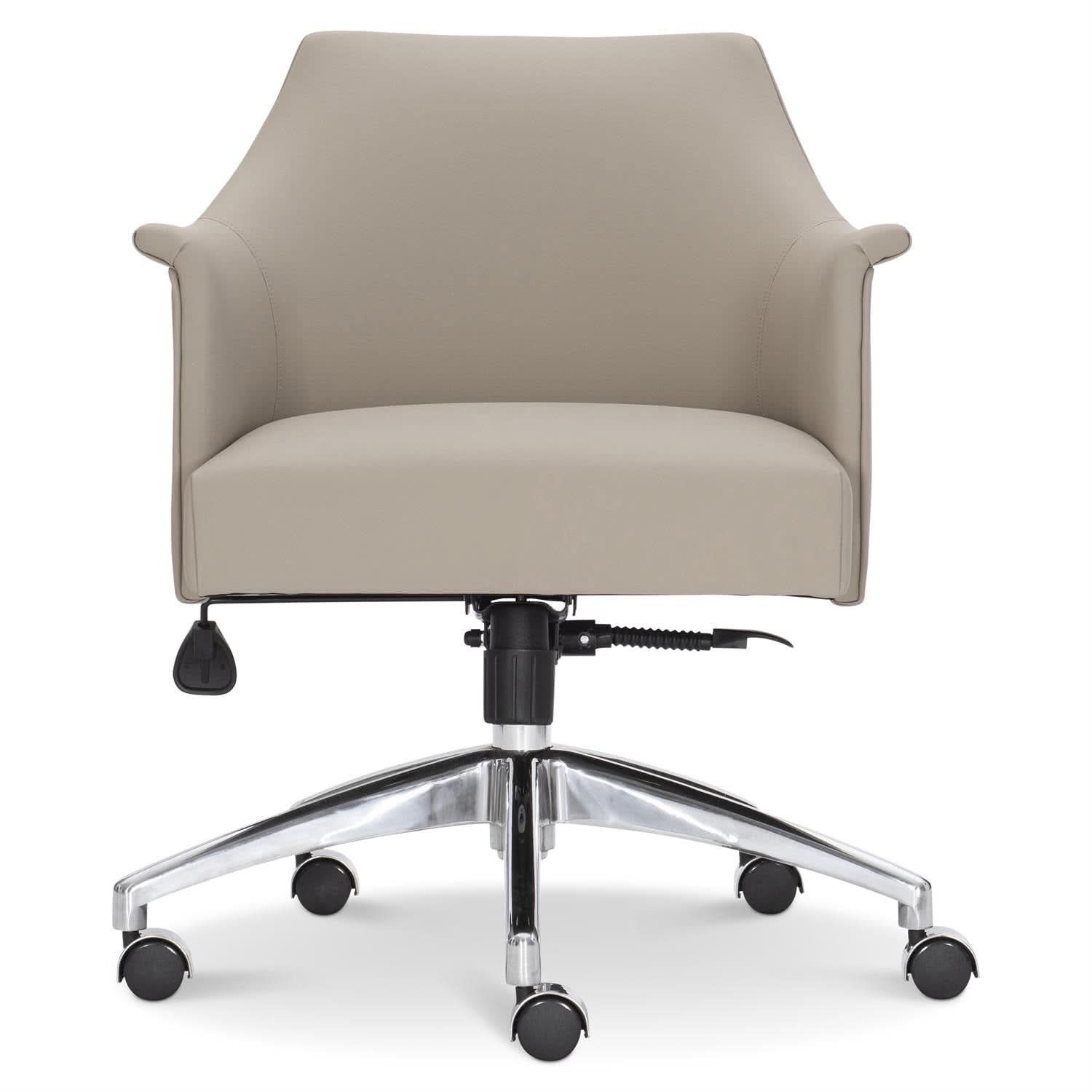 Tiemann Office Chair