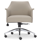 Tiemann Office Chair