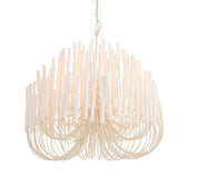 Tilda Large Chandelier