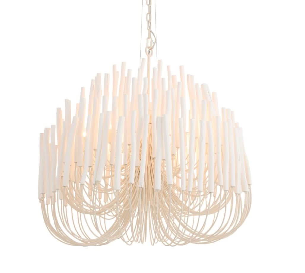 Tilda Large Chandelier