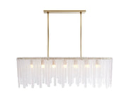 Leighton Chandelier