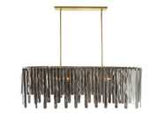 Leighton Chandelier