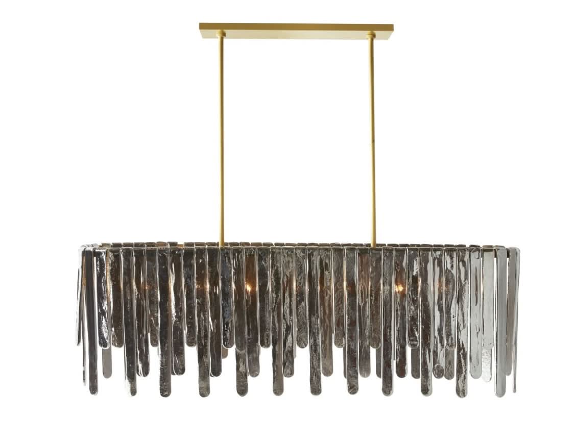 Leighton Chandelier