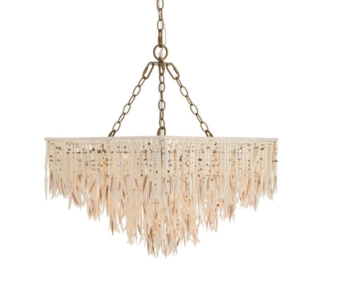 Josephine Chandelier