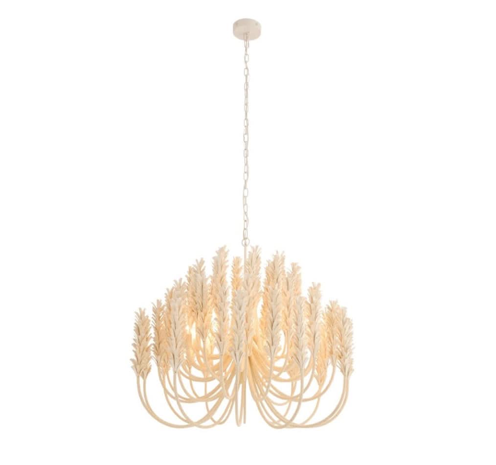 Kaia Chandelier