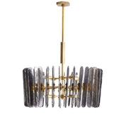Klaus Chandelier