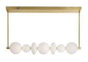 Raphael Chandelier