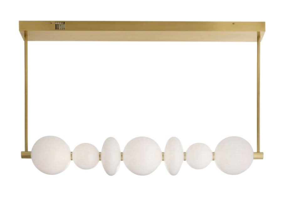 Raphael Chandelier