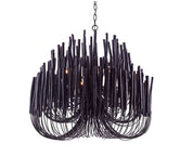 Tilda Large Chandelier