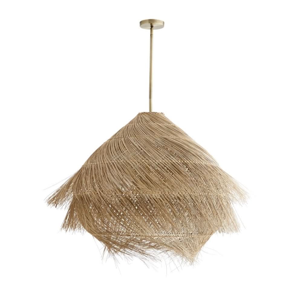 Ashburn Pendant