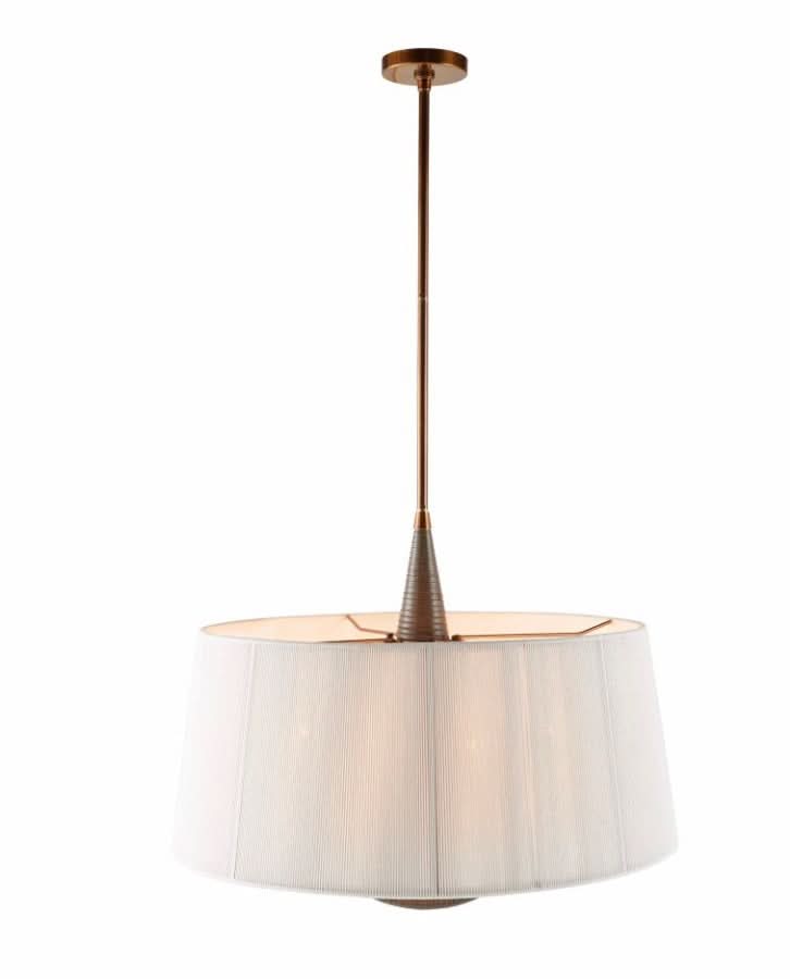 Middlebury Pendant