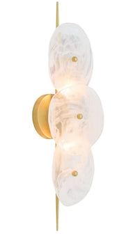 Kylie Sconce