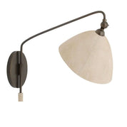 Inlet Sconce