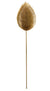 Myrtle Sconce