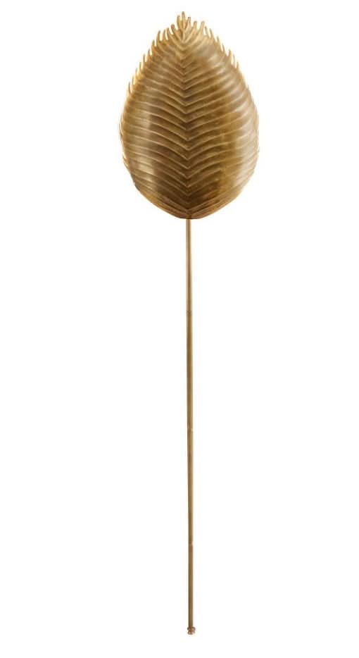 Myrtle Sconce