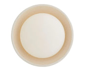Glaze Small Sconce
