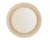 Glaze Small Sconce