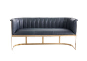 Tatum Settee