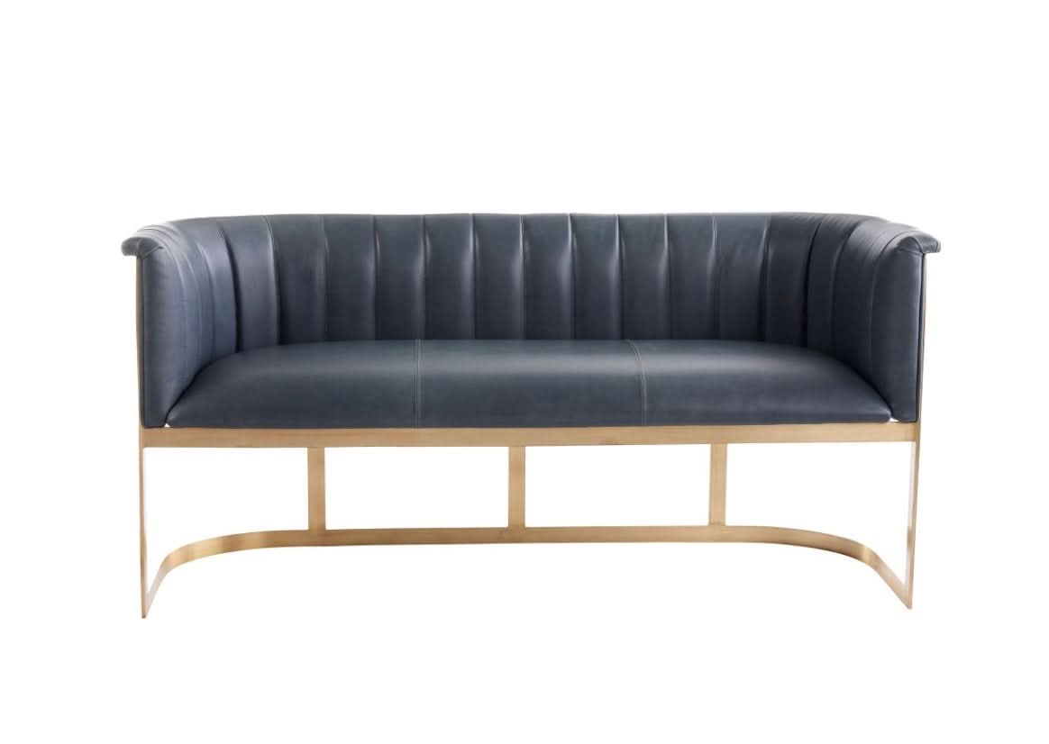 Tatum Settee