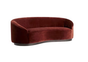 Turner Small Sofa