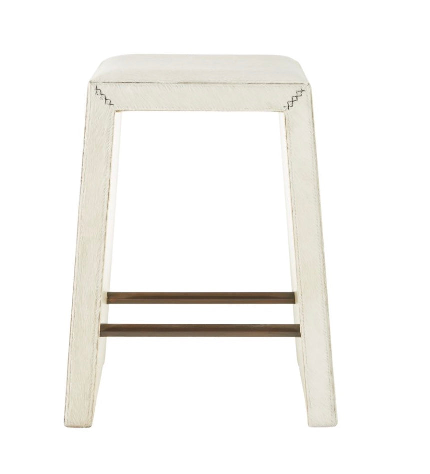 Cowan Counter Stool