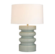 Katrina Lamp