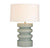 Katrina Lamp