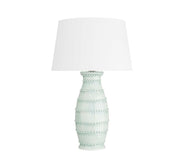 Spitzy Lamp