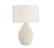 Tangier Lamp