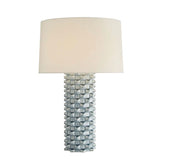 Ari Lamp