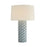 Ari Lamp