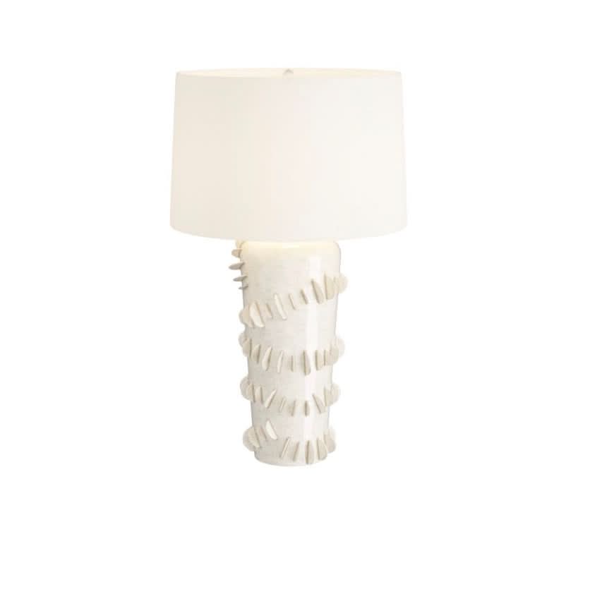 Beatrix Lamp
