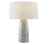 Pacifica Lamp