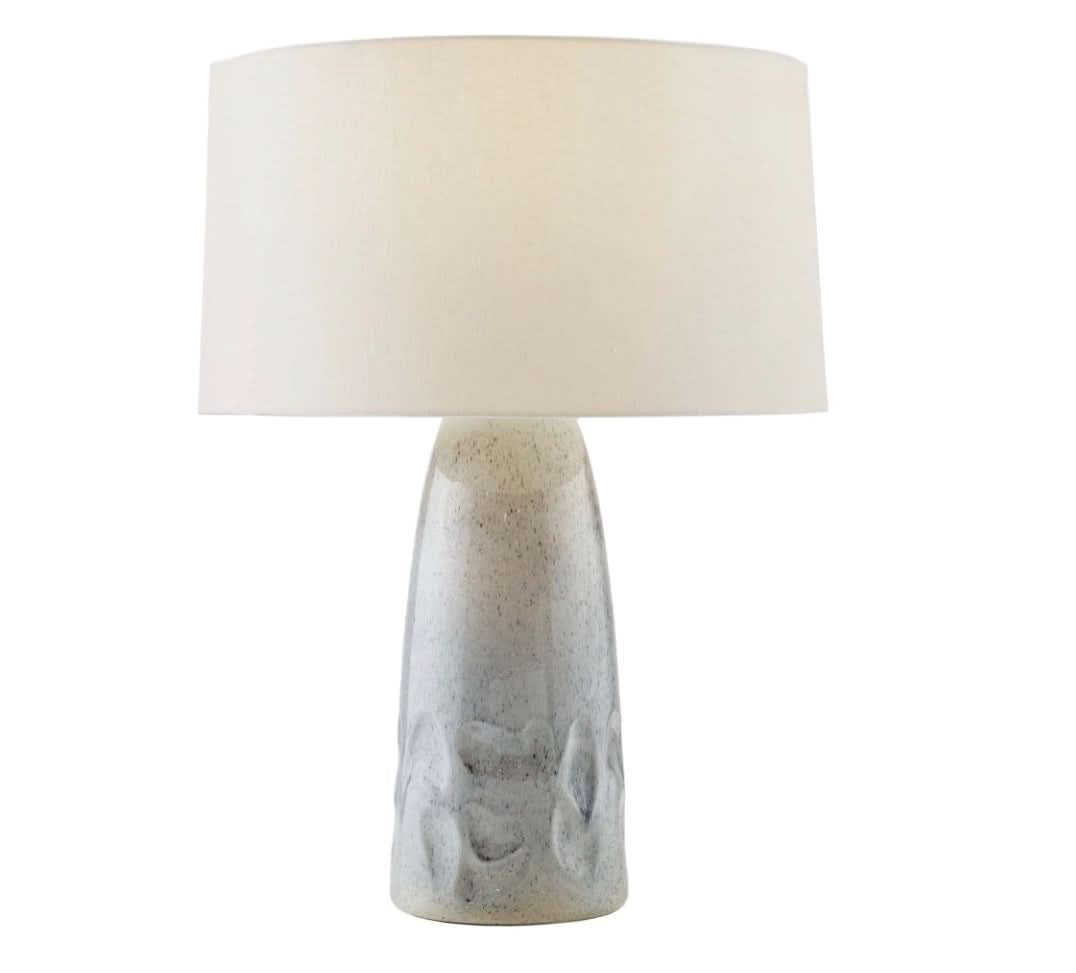 Pacifica Lamp