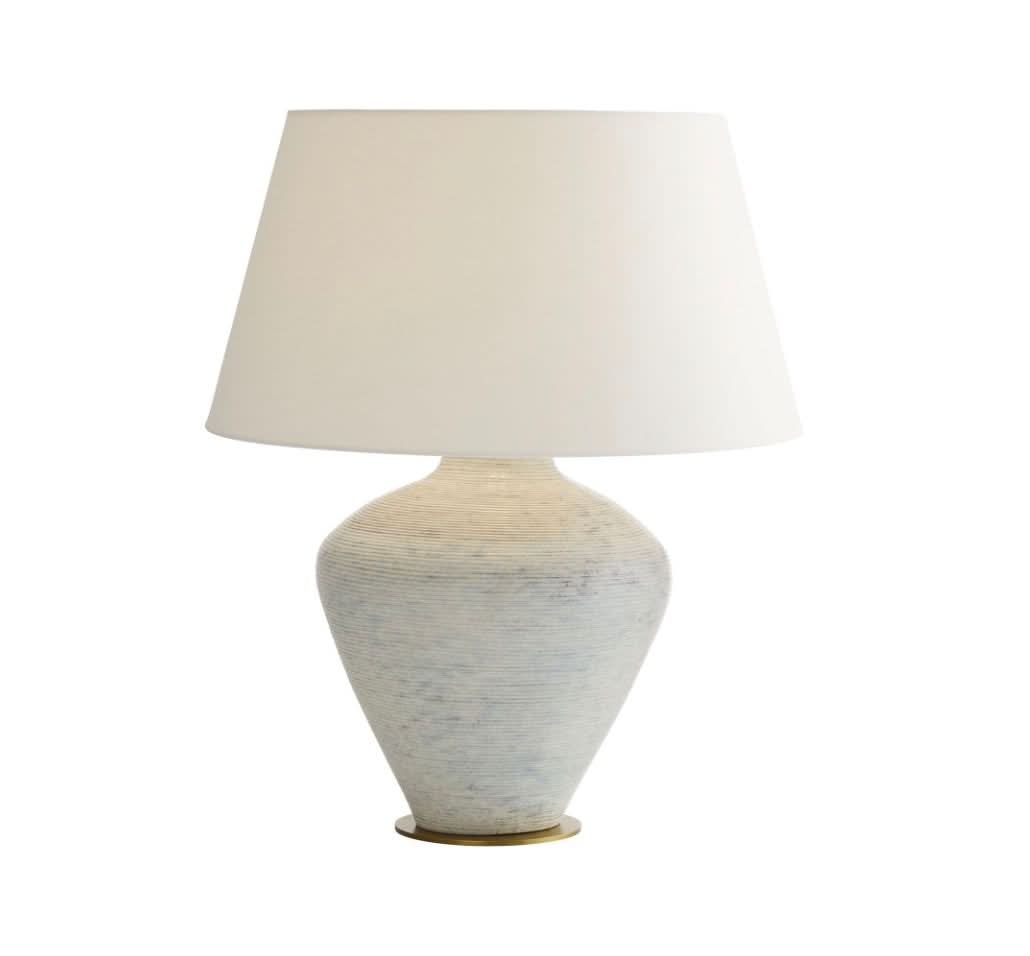 Kara Lamp