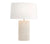 Felicity Lamp