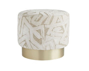 Avalon Ottoman